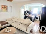 Vente  Maison de 86 m² à Toulon 370 000 euros