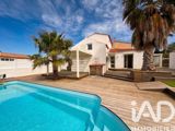 Vente  Maison de 135 m² à La Crau 650 000 euros