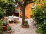Vente  Maison de 150 m² à Carcès 309 000 euros