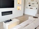 Vente  Appartement T4  de 97 m² à Cogolin 295 000 euros