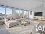 Vente  Maison de 110 m² à Six-Fours 465 000 euros