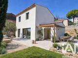 Vente  Maison de 96 m² à Les Arcs 399 000 euros