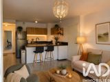 Vente  Appartement F4  de 75 m² à La Valette du Var 369 000 euros