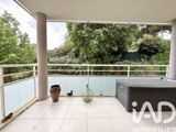 Vente  Appartement T3  de 63 m² à Toulon 210 000 euros