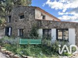 Vente  Maison de 270 m² à Puget Ville 470 000 euros