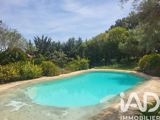Vente  Maison de 118 m² à Solliès Pont 570 000 euros
