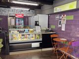 Vente  Local commercial de 30 m² à Brignoles 29 000 euros
