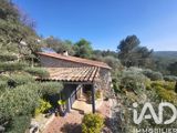 Vente  Maison de 20 m² à Cuers 330 000 euros