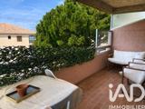 Vente  Appartement F2  de 26 m² à Sanary 199 000 euros