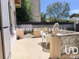 Vente  Maison de 92 m² à Toulon 330 000 euros