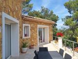 Vente  Maison de 190 m² au Cannet des Maures 850 000 euros