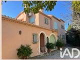 Vente  Maison de 284 m² à La Garde 1 050 000 euros