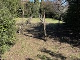 Vente  Terrain de 1075 m² à La Garde 425 000 euros