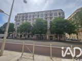 Vente  Local commercial de 81 m² à Toulon 195 000 euros