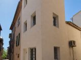 Vente  Maison de 36 m² à Les Arcs 129 000 euros