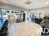 Vente  Local commercial de 35 m² à La Seyne 99 000 euros