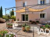 Vente  Maison de 87 m² à Carcès 314 000 euros