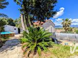 Vente  Maison de 134 m² à La Crau 519 000 euros