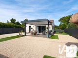 Vente  Maison de 71 m² à Callian 399 000 euros