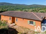 Vente  Maison de 92 m² à Besse sur Issole 320 000 euros