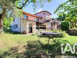 Vente  Maison de 173 m² à Saint Cyr Sur Mer 670 000 euros