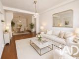 Vente  Appartement F4  de 81 m² à Toulon 195 000 euros