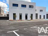 Vente  Appartement F4  de 88 m² à Saint Maximin la Sainte Baume 354 816 euros
