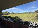 Vente  Appartement T3  de 67 m² à Fréjus 345 000 euros
