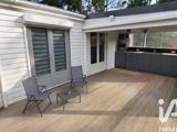 Vente  Terrain de 200 m² à Fréjus 83 000 euros