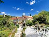 Vente  Maison de 106 m² à Lorgues 345 000 euros
