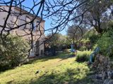 Vente  Maison de 183 m² à Toulon 665 000 euros
