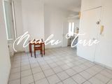 Vente  Studio de 19 m² à La Seyne 69 000 euros
