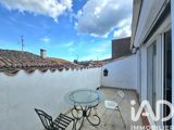 Vente  Maison de 83 m² à Gonfaron 199 000 euros