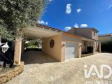Vente  Maison de 133 m² au Beausset 779 000 euros