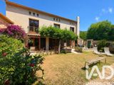 Vente  Maison de 157 m² à Toulon 523 000 euros