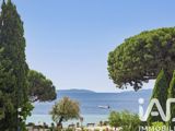 Vente  Appartement F3  de 160 m² au Lavandou 1 760 000 euros