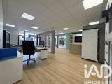 Vente  Local commercial de 121 m² à La Garde 30 000 euros