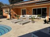 Vente  Maison de 200 m² à Flassans sur Issole 850 000 euros