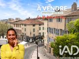 Vente  Appartement F3  de 58 m² à La Valette du Var 129 000 euros