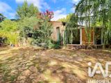 Vente  Maison de 174 m² à Signes 690 000 euros