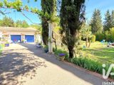 Vente  Maison de 142 m² au Muy 480 000 euros