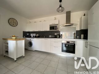 Vente  Appartement F3  de 71 m² à La Seyne 245 000 euros