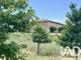 Vente  Maison de 400 m² à Saint Julien 2 250 000 euros