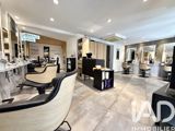 Vente  Local commercial de 62 m² à Toulon 189 000 euros