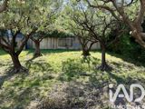 Vente  Terrain de 371 m² à Fréjus 235 000 euros