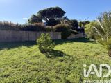 Vente  Terrain de 430 m² à Fréjus 277 000 euros