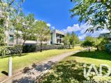 Vente  Appartement F3  de 63 m² à Fréjus 280 000 euros