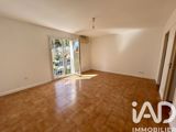 Vente  Appartement T3  de 54 m² à La Londe les Maures 219 000 euros