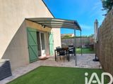 Vente  Appartement F2  de 40 m² à Six-Fours 240 000 euros