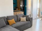 Vente  Appartement F4  de 67 m² à Draguignan 139 000 euros